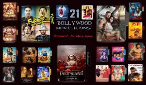 bollywood picture.